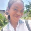 rhya.primaria
