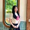 wuynh266