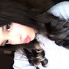 itz4nna