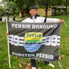 _rama.widya28
