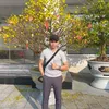 nguyendaoquang.95