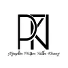 nptk.11.s9