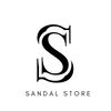 sandal..store