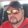 elkstro79