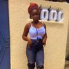 joannabb225