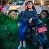 san_dh_aya5