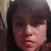 mar_gmz26