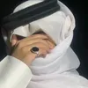 dr_dl2