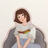 hopespringdaily