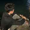 riswanwan8405
