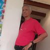 juan.gonzalez6825