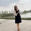 lientrinh93