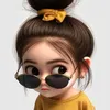 mrsj231119