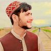 ishaqkhanishaq308