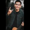 agafara.angga