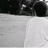 llengg_19