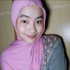 strwblsgirls_