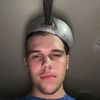 janky_og