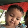 keeplove097