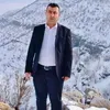 zbair.surchi
