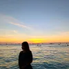 andrea.faaye