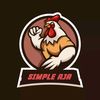 bang_simple96