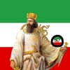 persianempire3