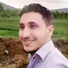 haithamalqasali