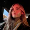 yasmin ameelia