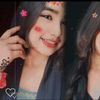 jatircrashsadiya5