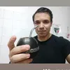 ronaldoskaclube