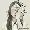 phuonglien.888
