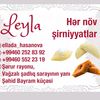 leyla_sirniyyat
