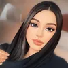 lady_paris_m