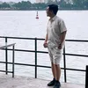 khanhlong124