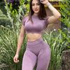 sandraavg7