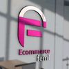ecommercefemi