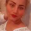 mayssamayssoun845