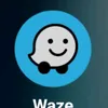 user4311997356368