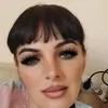 1982anastsij