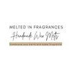 meltedinfragrances