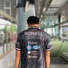 mavia_iclikk
