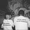 v_yaneva8
