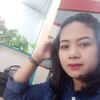 anna036102