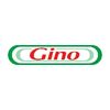 Gino Nigeria