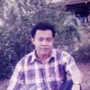 syaipuddin90