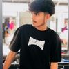 action_hiruu