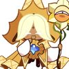 the_real_pure_vanilla_xp