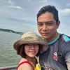 tng.vy.nguyn859