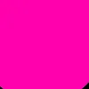 cllmebdd